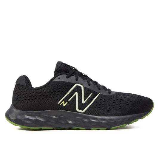 New Balance NB 520 Men's Shoes Black (M520GK8) Footwear/Lifestyle New Balance