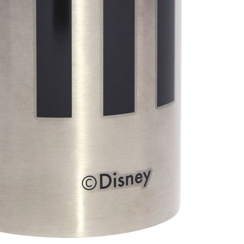 Water bottle adidas X Disney Mickey Mouse 0.75l HT6404 Accessories/Training equipment Adidas