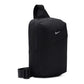 Nike Aura Crossbody Bag HF7038-010 Accessories/Sachets / Belts / Bags Nike