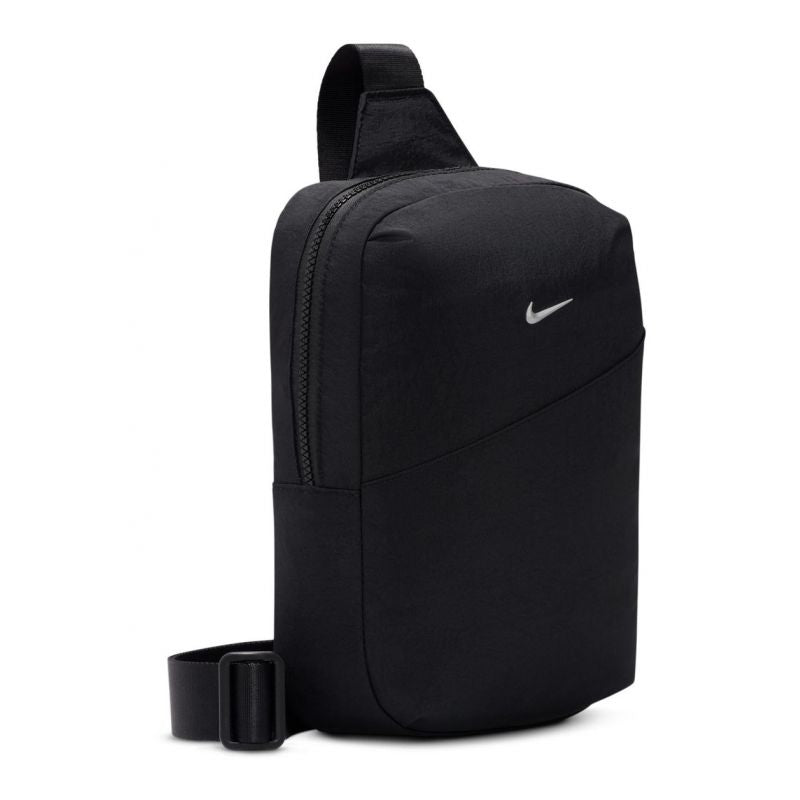 Nike Aura Crossbody Bag HF7038-010 Accessories/Sachets / Belts / Bags Nike