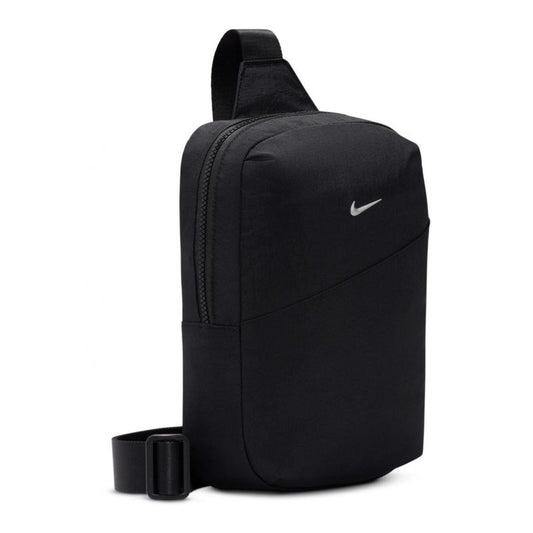 Nike Aura Crossbody Bag HF7038-010 Accessories/Sachets / Belts / Bags Nike