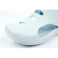 Sport shoes Nike Jr DH9462-401 sandals Footwear/Outdoor Nike