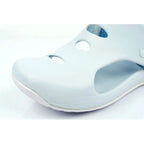 Sport shoes Nike Jr DH9462-401 sandals Footwear/Outdoor Nike