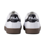 Fila Courtbay M FFM0365 13036 shoes Footwear/Lifestyle/Fila Your Sports Performance