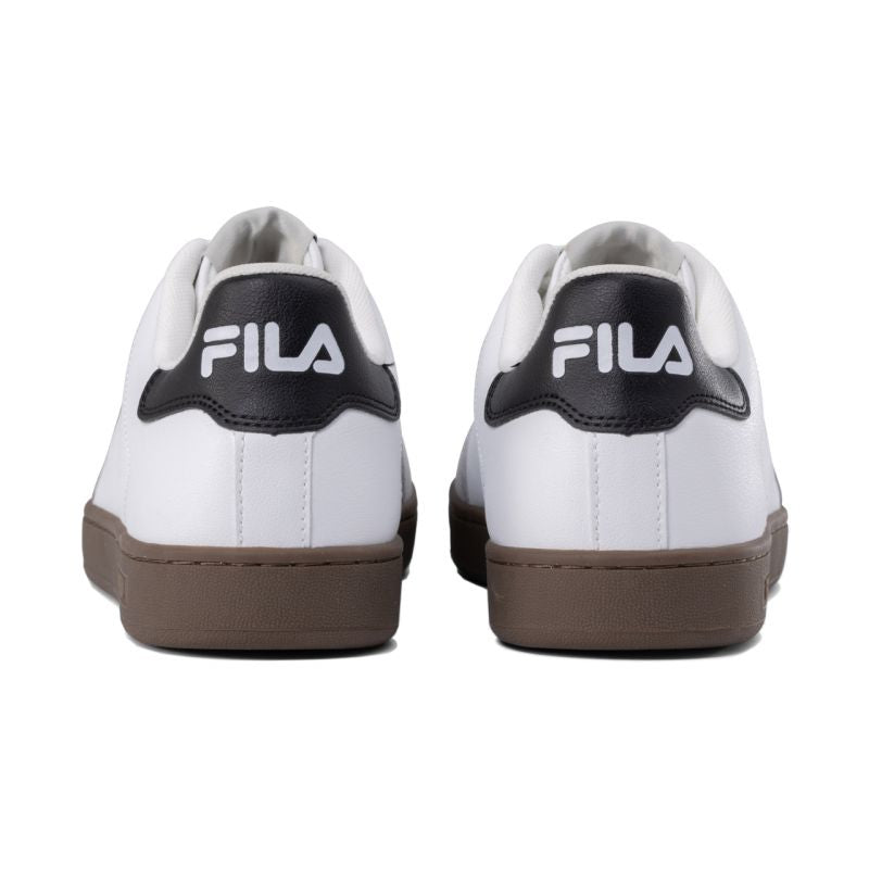 Fila Courtbay M FFM0365 13036 shoes Footwear/Lifestyle/Fila Your Sports Performance
