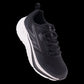 TOKIE TEEN Children's Shoes In preparation Your Sports Performance