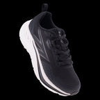 TOKIE TEEN Children's Shoes In preparation Your Sports Performance