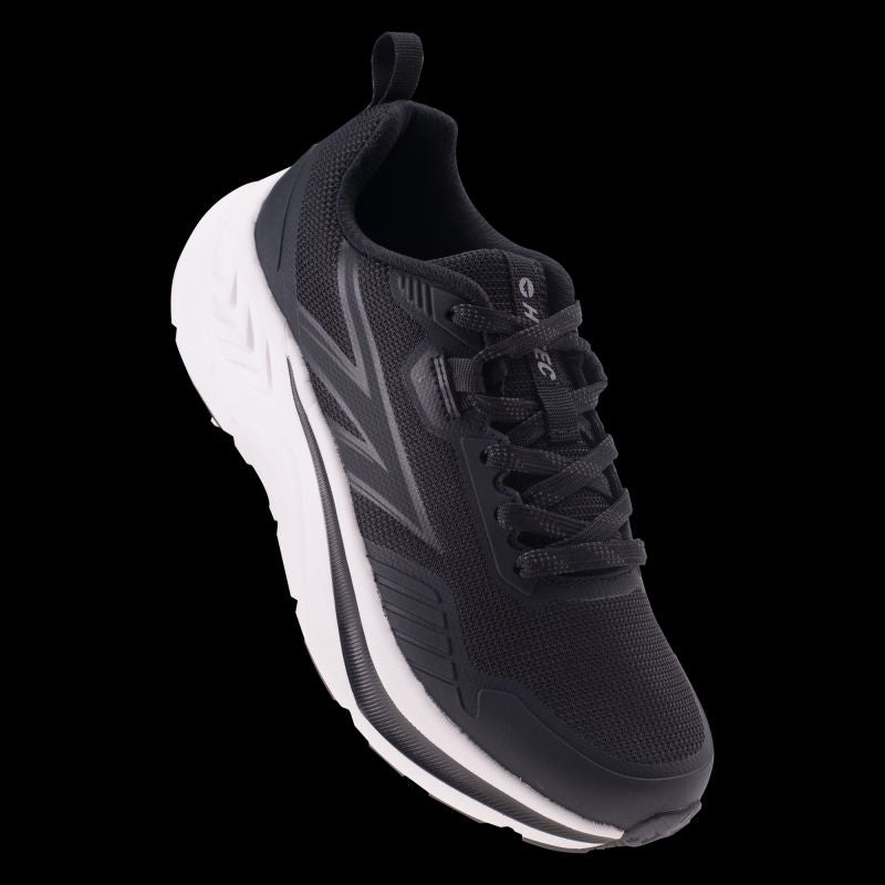 TOKIE TEEN Children's Shoes In preparation Your Sports Performance