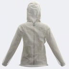 Joma EXPLORER V Woman Jacket 902302.008 To be categorized Your Sports Performance