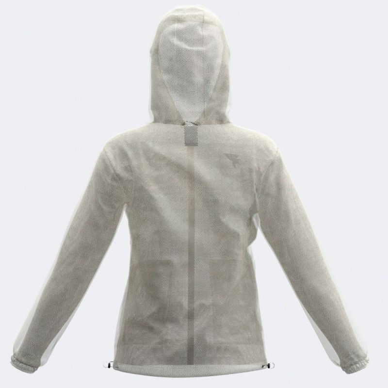 Joma EXPLORER V Woman Jacket 902302.008 To be categorized Your Sports Performance