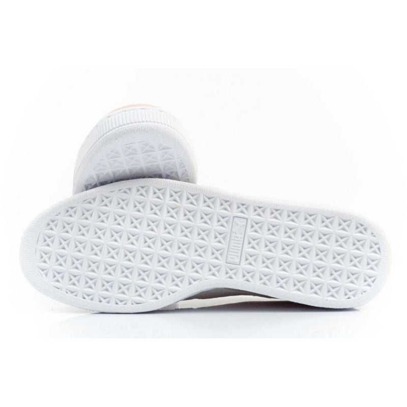 Puma Suede Classic XXl W shoes 374915 11 Footwear/Lifestyle Puma