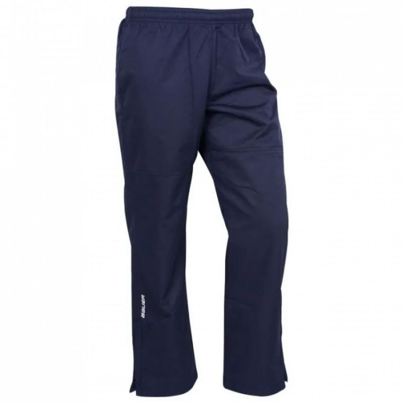 Bauer Warm Up Sr Pants In preparation Your Sports Performance