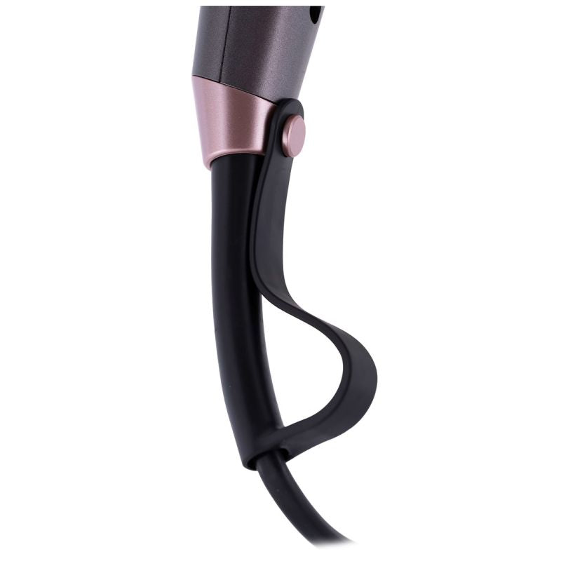 REMINGTON D6077 Hair Dryer AGD - Produkty/Suszarki do włosów Your Sports Performance
