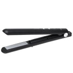ADLER AD 2327b hair straightener black AGD - Produkty/Prostownice do włosów Your Sports Performance