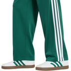 adidas Essentials Climacool Green Kids' Pants KS2448