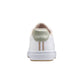K-Swiss COURT SHIELD W 96599-997-M shoes Footwear/Lifestyle/K-Swiss Your Sports Performance