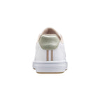 K-Swiss COURT SHIELD W 96599-997-M shoes Footwear/Lifestyle/K-Swiss Your Sports Performance