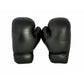 OLD STYLE Gloves Collector's Series In preparation Your Sports Performance