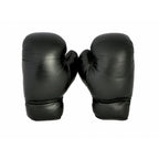 OLD STYLE Gloves Collector's Series In preparation Your Sports Performance