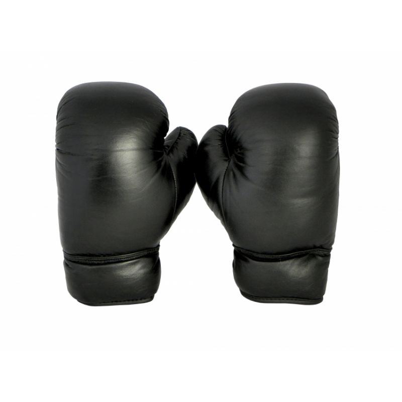 OLD STYLE Gloves Collector's Series In preparation Your Sports Performance