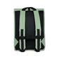 Rains Rolltoprucksack Haze W3 13320 06 Accessories/Plecaki/pozostałe plecaki Your Sports Performance