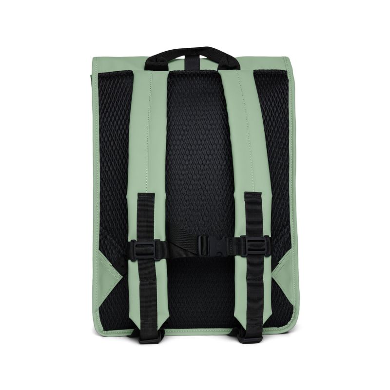 Rains Rolltoprucksack Haze W3 13320 06 Accessories/Plecaki/pozostałe plecaki Your Sports Performance