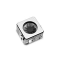 EK Water Blocks 3831109829899 part/accessory for computer cooling systems Water block Chłodzenie/Chłodzenie - akcesoria do chłodzenia wodnego Your Sports Performance