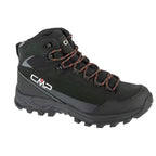 CMP Myzar Mid M 3Q15857-69UT shoes Footwear/Outdoor/CMP Your Sports Performance