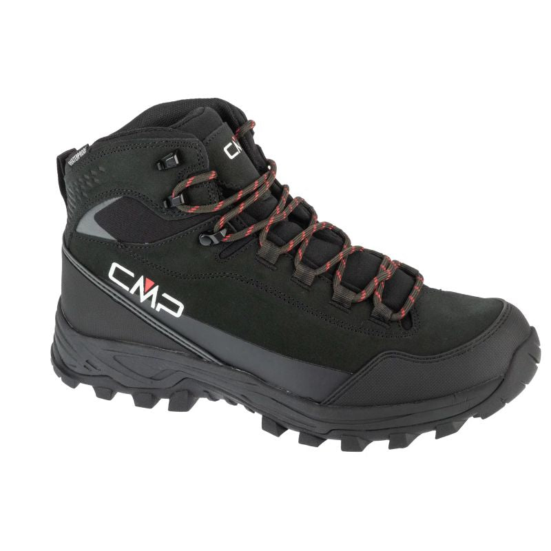 CMP Myzar Mid M 3Q15857-69UT shoes Footwear/Outdoor/CMP Your Sports Performance