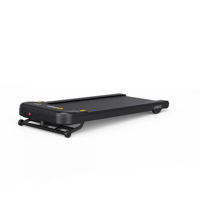 Urevo Spacewalk 3S treadmill