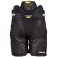 Bauer Supreme 3S Pro Jr Hockey Pants 1058576 Clothing/Ski/Dzieci/Bauer Bauer