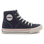Palladium Shoes Palla Louvel 77361-425-M Footwear/Lifestyle/Palladium Your Sports Performance
