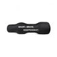 Tiguar MMA bag TI-FWM050 Accessories/Martial arts equipment/Worki bokserskie Your Sports Performance