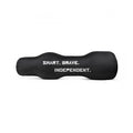 Tiguar MMA bag TI-FWM050 Accessories/Martial arts equipment/Worki bokserskie Your Sports Performance