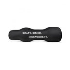 Tiguar MMA bag TI-FWM050 Accessories/Martial arts equipment/Worki bokserskie Your Sports Performance