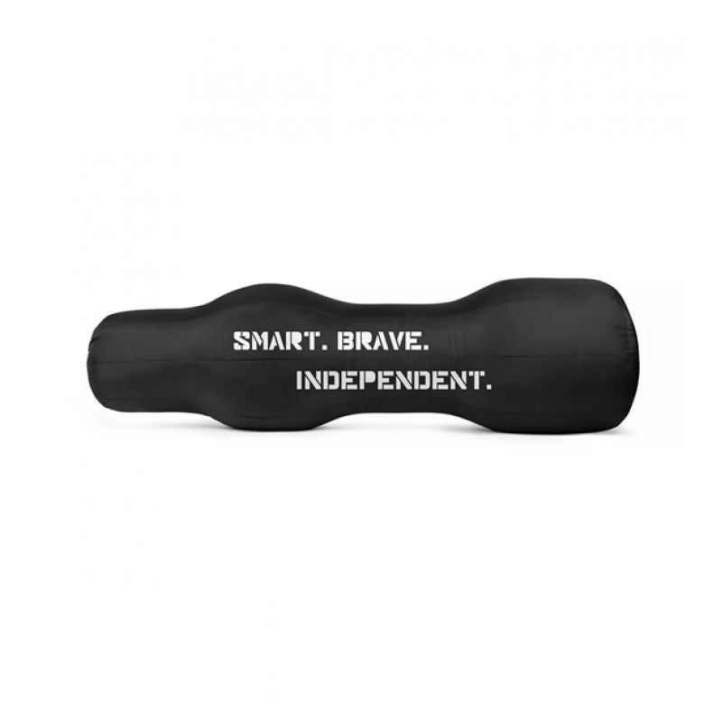 Tiguar MMA bag TI-FWM050 Accessories/Martial arts equipment/Worki bokserskie Your Sports Performance