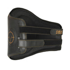Torso Protector - Trainer's Abdominal Belt | ProFighter Ochraniacze brzucha i tułowia Your Sports Performance
