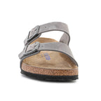 Birkenstock Arizona BS 0552801 Iron To be categorized Your Sports Performance