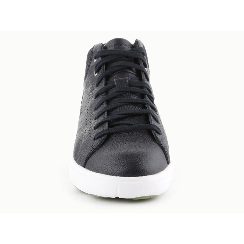 Geox U Nebula YBM U948FB-00046-C4002 shoes Footwear/Lifestyle Your Sports Performance