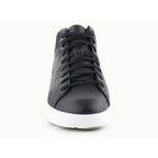 Geox U Nebula YBM U948FB-00046-C4002 shoes Footwear/Lifestyle Your Sports Performance