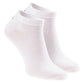 SORINE PACK ankle socks In preparation Your Sports Performance