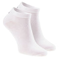 SORINE PACK ankle socks In preparation Your Sports Performance
