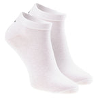 SORINE PACK ankle socks In preparation Your Sports Performance