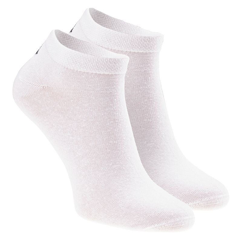 SORINE PACK ankle socks In preparation Your Sports Performance