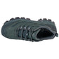 Skechers Hi-Ryze - Doja Cat 'Lite Premium 177940-OLV Green 37 In preparation Your Sports Performance