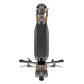 RUPTOR R6 V3 Copper Electric Scooter Import z Action/Skating/Hulajnogi elektryczne Your Sports Performance