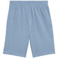 Puma Ess 2 Color No. 1 Logo Shorts M 684715 34 Clothing/Lifestyle/Trousers, shorts/Puma Your Sports Performance