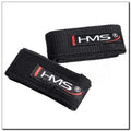 HMS Deadlift training straps F4431 17-62-027 Accessories/Training equipment/Gumy do treningu siłowego Your Sports Performance