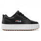 Fila Sandblast LW FFW0060.80010 shoes Footwear/Lifestyle/Fila Your Sports Performance