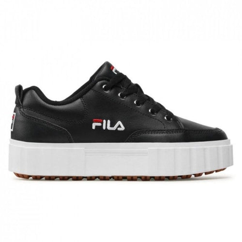 Fila Sandblast LW FFW0060.80010 shoes Footwear/Lifestyle/Fila Your Sports Performance
